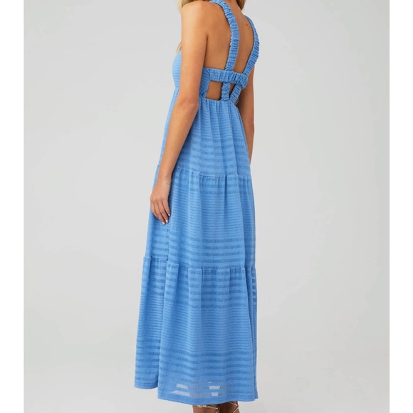 Eloise Maxi Dress
SIGNIFICANT OTHER - Picture 3 of 5